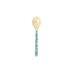 rice-dk-melamine-teaspoon-blue-good-luck-print-rice-melsp-sss24xcgolu