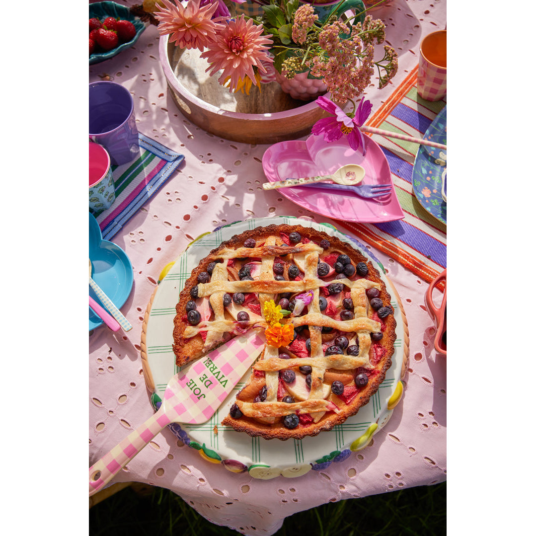 rice-dk-melamine-teaspoon-cream-floras-dream-print-rice-melsp-sss24xcflodr