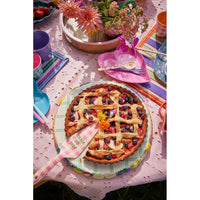 rice-dk-melamine-teaspoon-cream-floras-dream-print-rice-melsp-sss24xcflodr