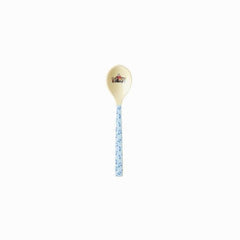 rice-dk-melamine-teaspoon-in-blue-snoopy-print-kitchen-rice-melsp-ssnoopxcb-01