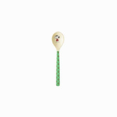 rice-dk-melamine-teaspoon-in-green-snoopy-print-kitchen-rice-melsp-ssnoopxcg-01