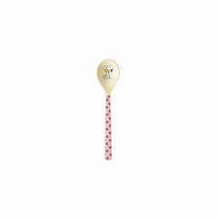 rice-dk-melamine-teaspoon-in-pink-snoopy-print-kitchen-rice-melsp-ssnoopxci-01