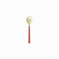 rice-dk-melamine-teaspoon-in-red-snoopy-print-kitchen-rice-melsp-ssnoopxcr-01