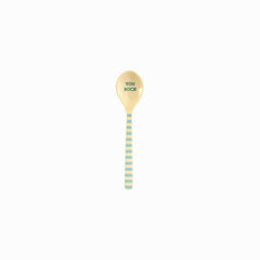 rice-dk-melamine-teaspoon-in-striped-blue-and-cream-kitchen-rice-melsp-sstribxcpb-01
