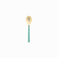 rice-dk-melamine-teaspoon-in-striped-blue-and-green-kitchen-rice-melsp-sstribxcpbg-01