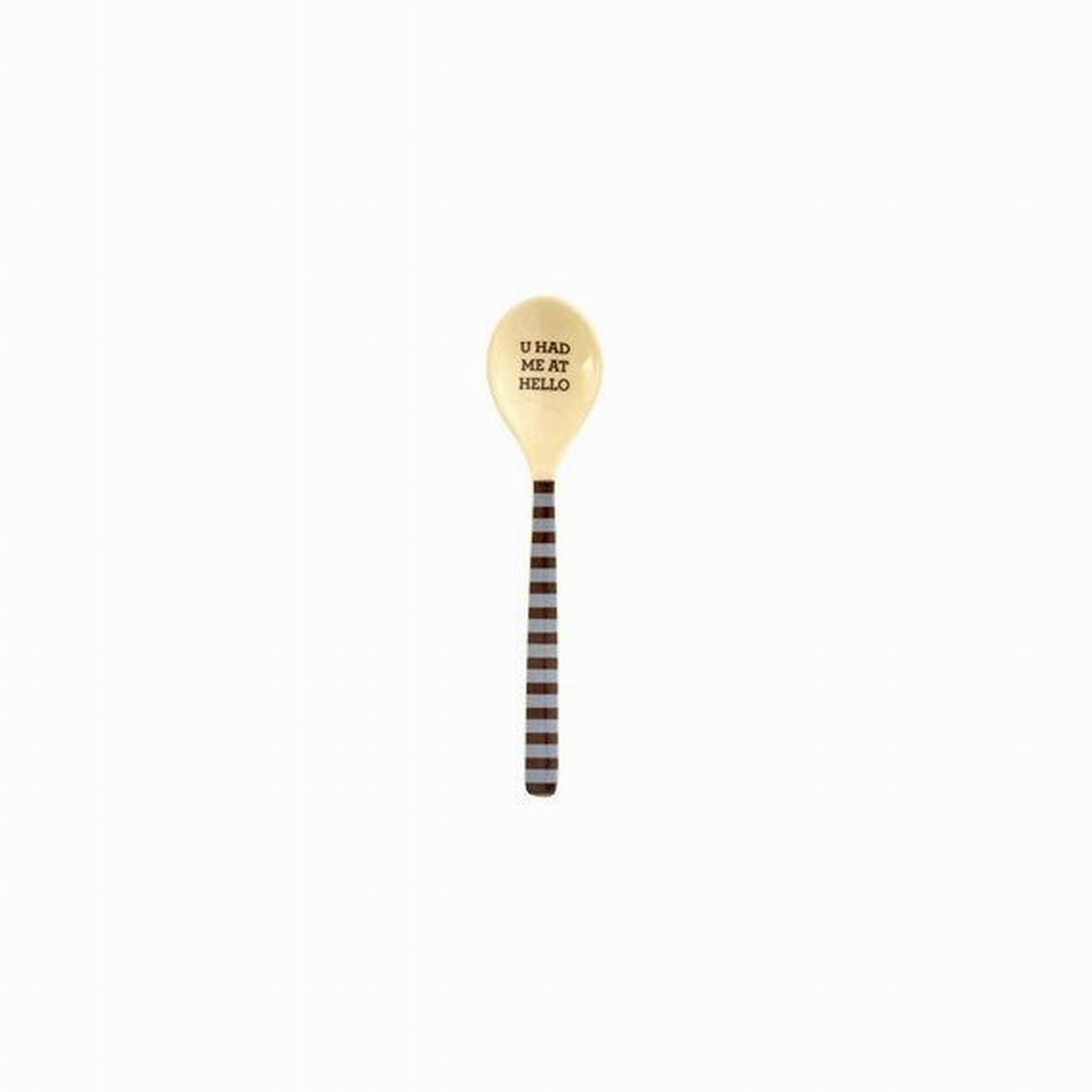 rice-dk-melamine-teaspoon-in-striped-brown-and-blue-kitchen-rice-melsp-sstribxcpbb-01