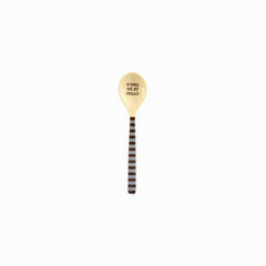 rice-dk-melamine-teaspoon-in-striped-brown-and-blue-kitchen-rice-melsp-sstribxcpbb-01