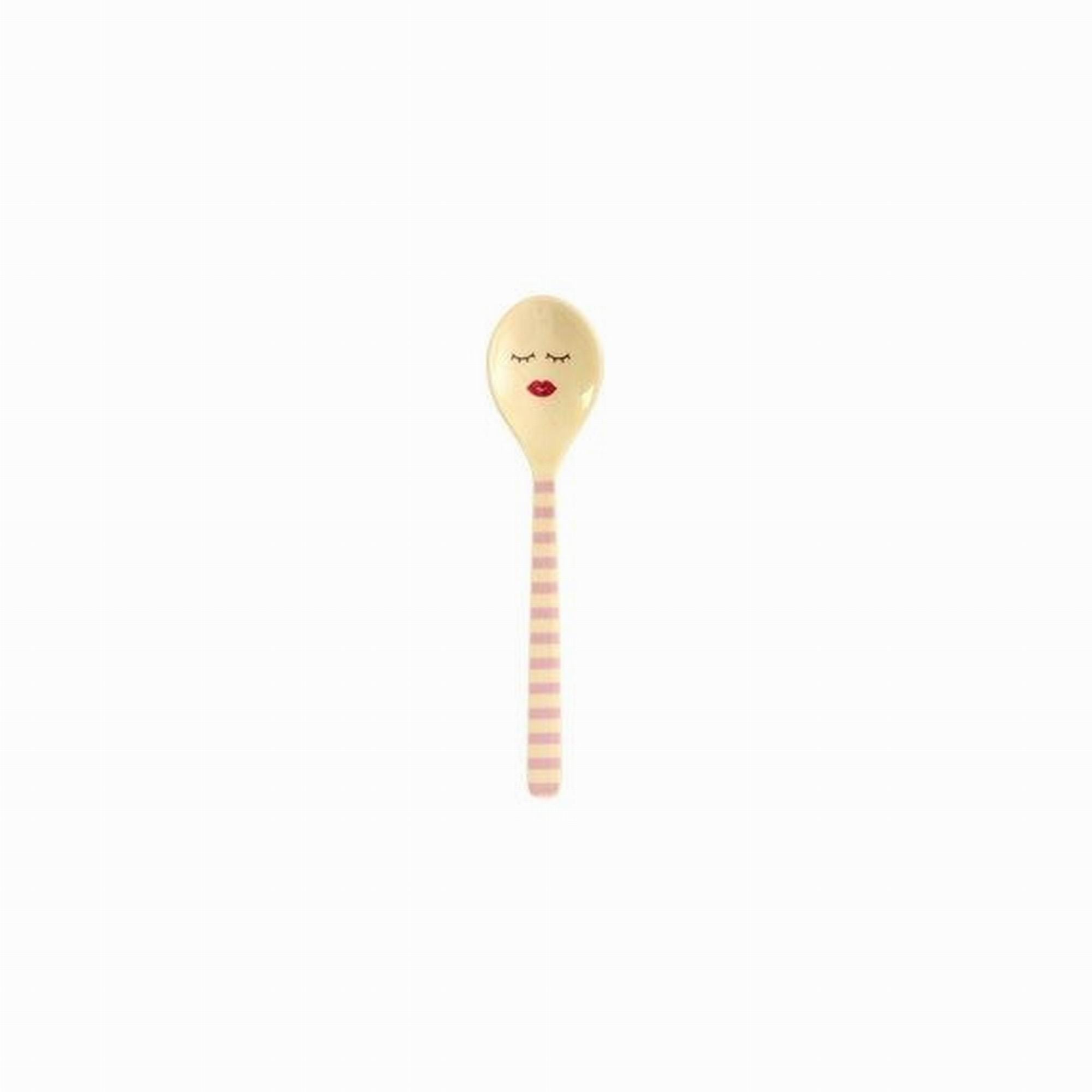 rice-dk-melamine-teaspoon-in-striped-pink-and-cream-kitchen-rice-melsp-sstriixcpi-01