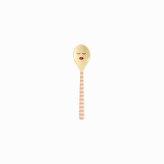 rice-dk-melamine-teaspoon-in-striped-pink-and-cream-kitchen-rice-melsp-sstriixcpi-01