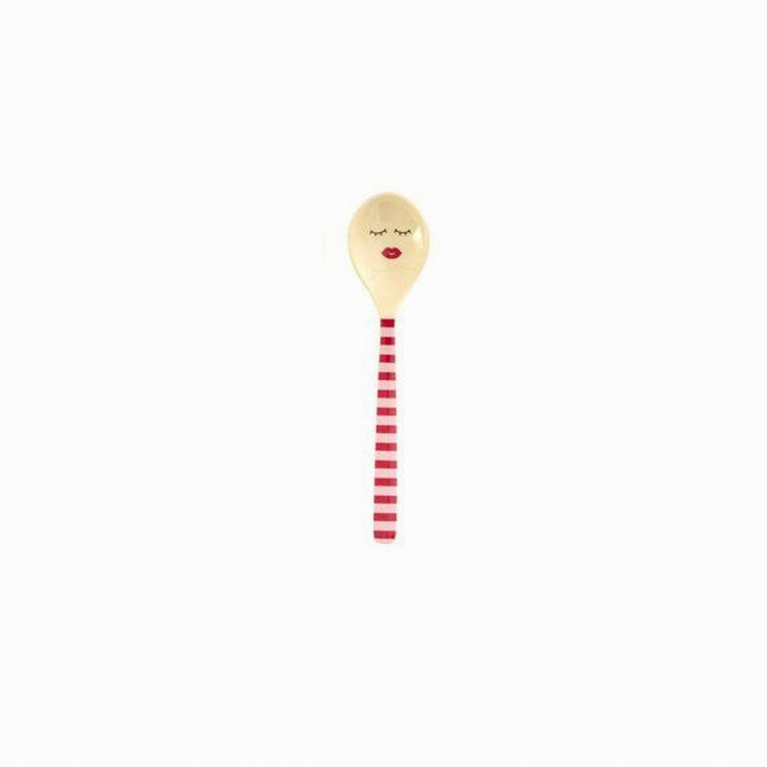 rice-dk-melamine-teaspoon-in-striped-red-and-pink-kitchen-rice-melsp-sstriixcpri-01