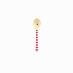rice-dk-melamine-teaspoon-in-striped-red-and-pink-kitchen-rice-melsp-sstriixcpri-01