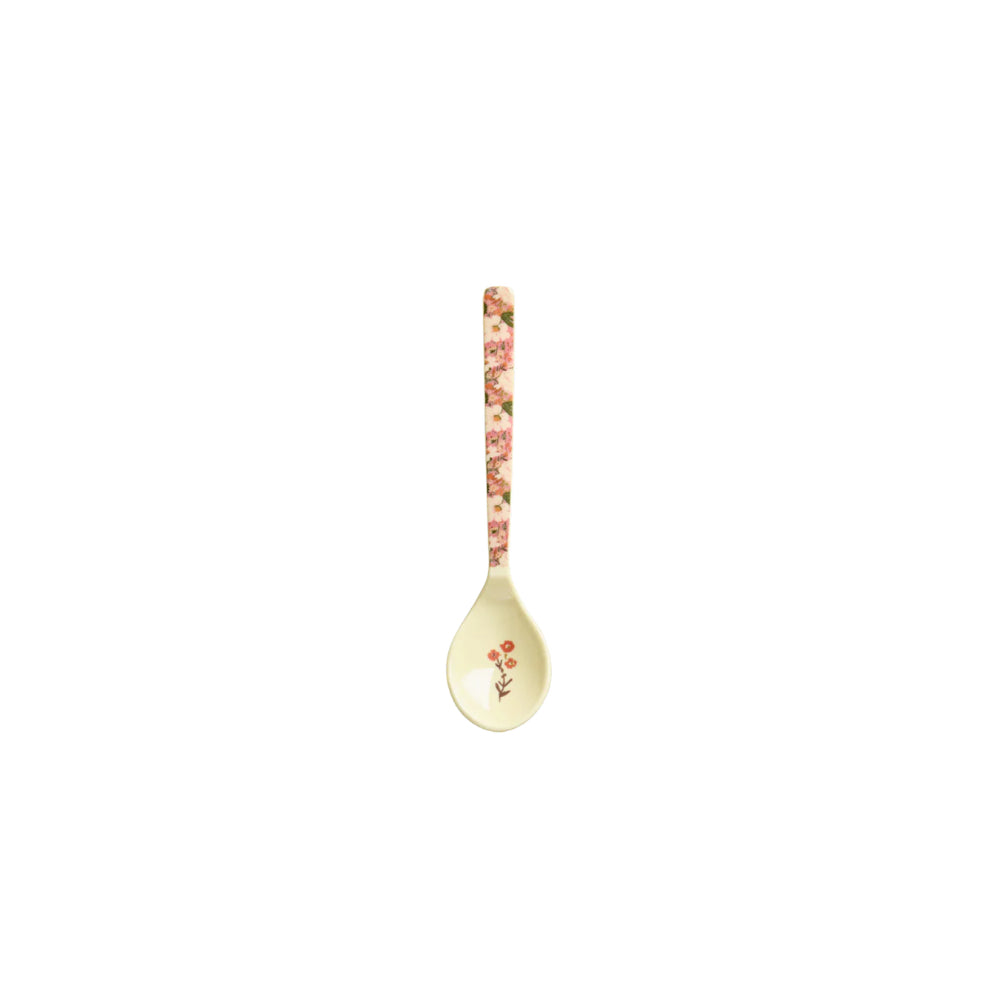 rice-dk-melamine-teaspoon-with-alison-flower-print-rice-melsp-saw25xcpalli