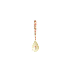 rice-dk-melamine-teaspoon-with-alison-flower-print-rice-melsp-saw25xcpalli