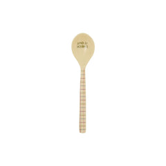 rice-dk-melamine-teaspoon-with-check-print-rice-melsp-shw22xcch