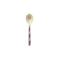 rice-dk-melamine-teaspoon-with-figs-in-love-print-rice-melsp-saw23xcpfigs