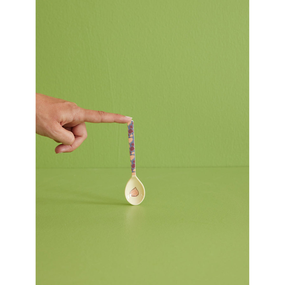 rice-dk-melamine-teaspoon-with-figs-in-love-print-rice-melsp-saw23xcpfigs
