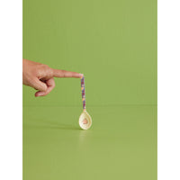 rice-dk-melamine-teaspoon-with-figs-in-love-print-rice-melsp-saw23xcpfigs