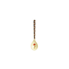 rice-dk-melamine-teaspoon-with-gorgeous-tile-print-rice-melsp-saw25xcpgoti