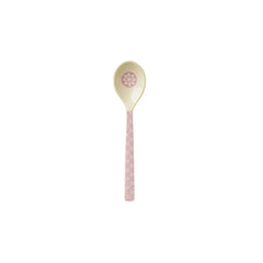 rice-dk-melamine-teaspoon-with-graphic-flower-print-rice-melsp-saw23xcpgraf