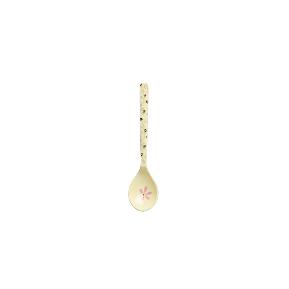 rice-dk-melamine-teaspoon-with-hacienda-flower-print-rice-melsp-saw25xcphaci