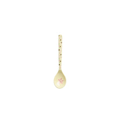 rice-dk-melamine-teaspoon-with-hacienda-flower-print-rice-melsp-saw25xcphaci