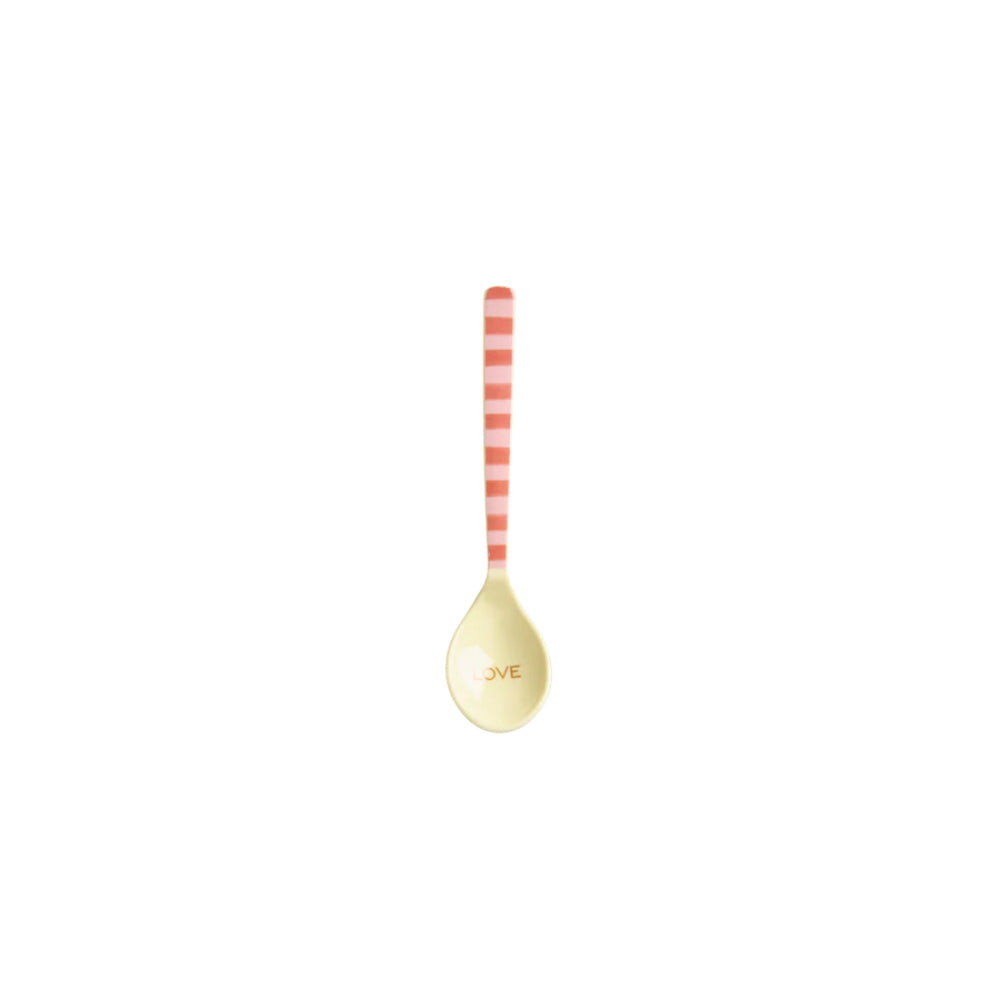 rice-dk-melamine-teaspoon-with-organic-stripes-print-rice-melsp-saw25xcporst