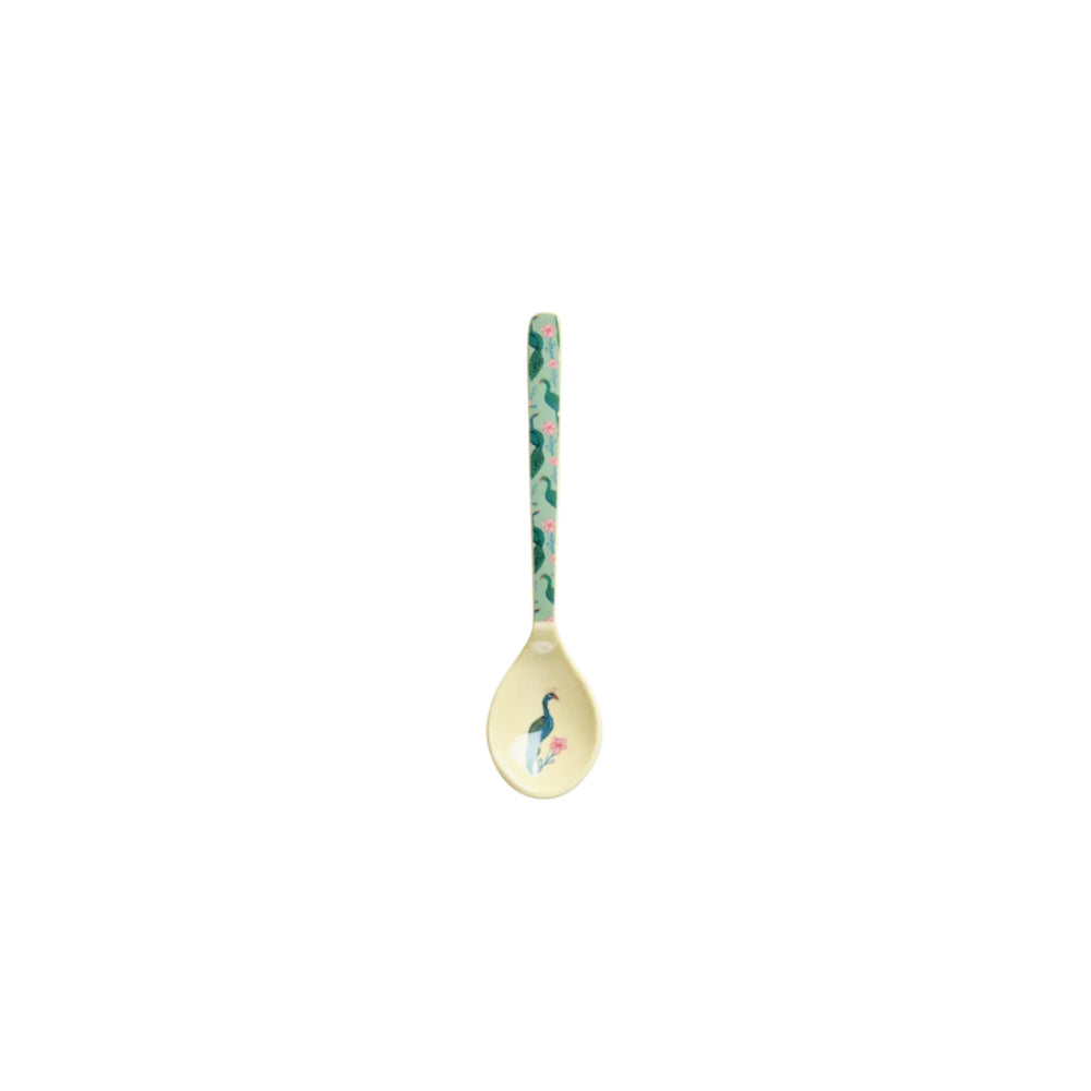 rice-dk-melamine-teaspoon-with-peacock-power-print-rice-melsp-saw25xcppepo