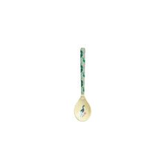 rice-dk-melamine-teaspoon-with-peacock-power-print-rice-melsp-saw25xcppepo