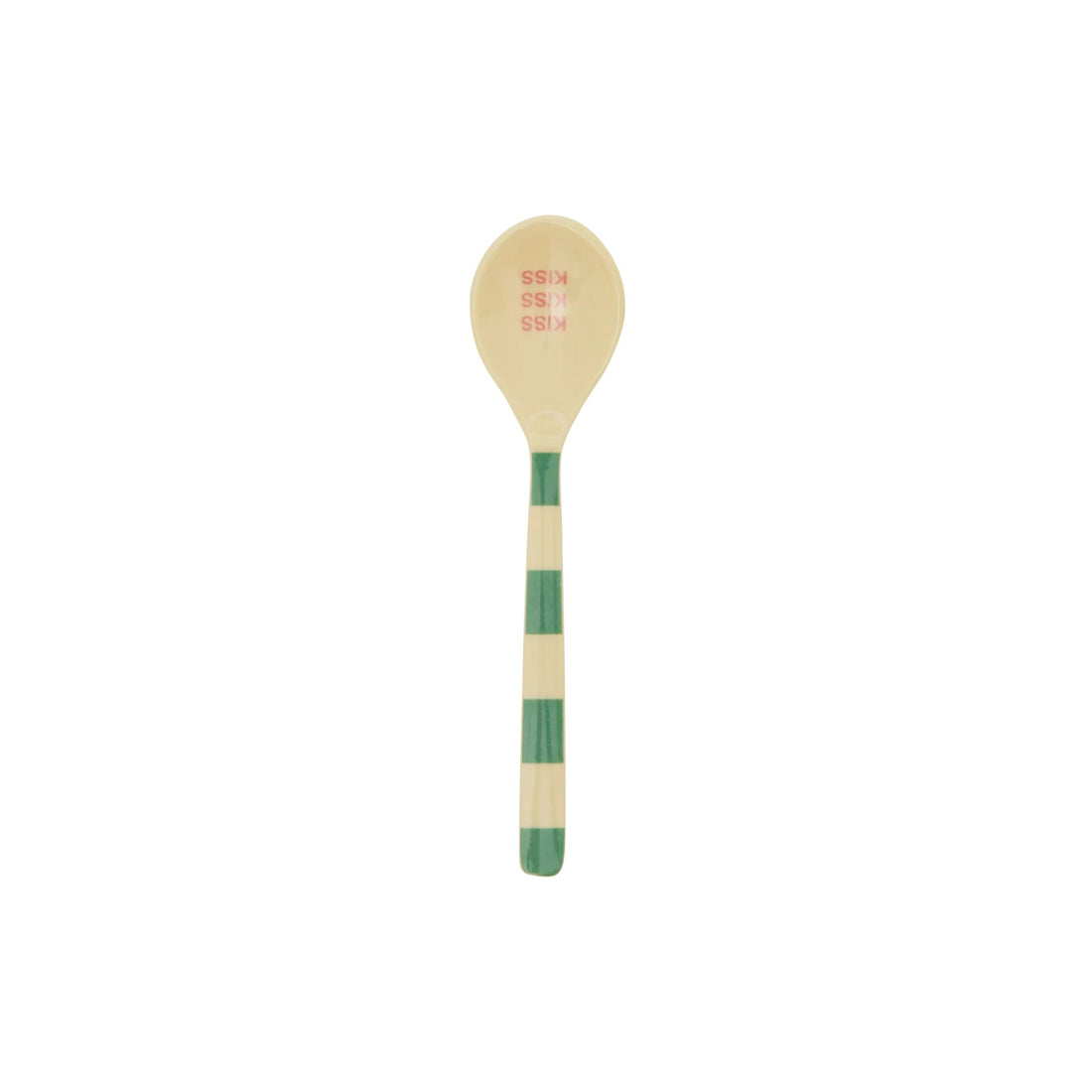 rice-dk-melamine-teaspoon-with-purple-dot-print-rice-melsp-shw22xcstrig