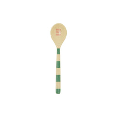 rice-dk-melamine-teaspoon-with-purple-dot-print-rice-melsp-shw22xcstrig