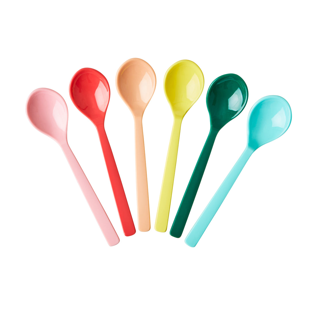 rice-dk-melamine-teaspoons-in-asst-dance-out-colors-6-pack-rice-mespo-6zshw22