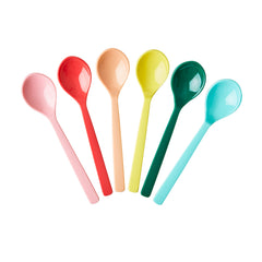 rice-dk-melamine-teaspoons-in-asst-dance-out-colors-6-pack-rice-mespo-6zshw22