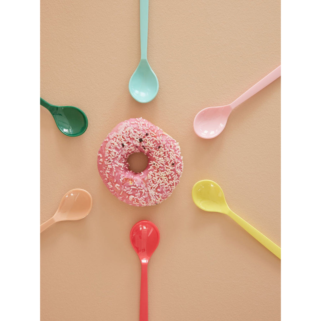 rice-dk-melamine-teaspoons-in-asst-dance-out-colors-6-pack-rice-mespo-6zshw22