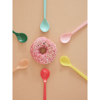 rice-dk-melamine-teaspoons-in-asst-dance-out-colors-6-pack-rice-mespo-6zshw22