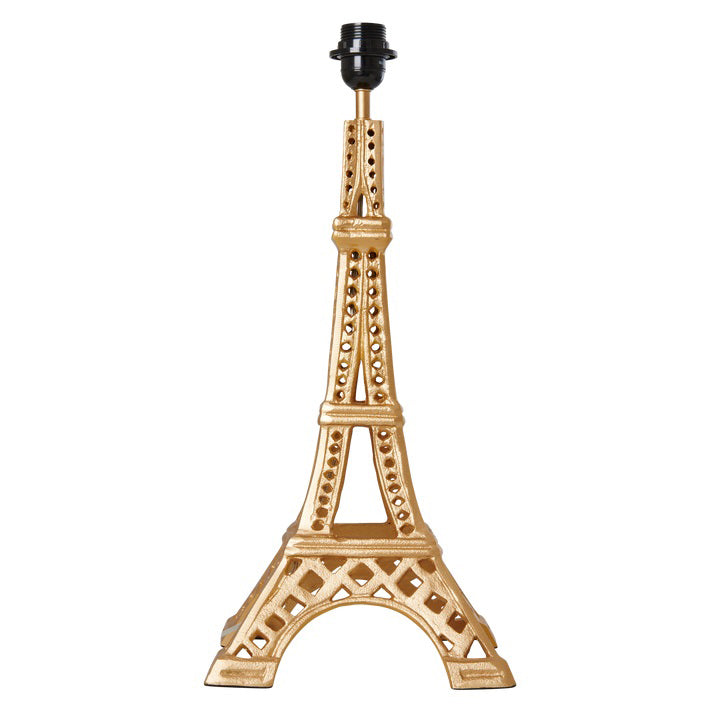 rice-dk-metal-table-lamp-in-eiffel-tower-shape-gold-large-rice-lamp-eifgo
