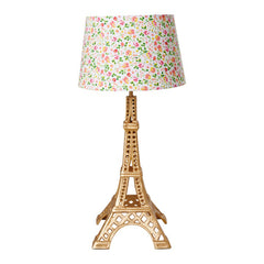 rice-dk-metal-table-lamp-in-eiffel-tower-shape-gold-large-rice-lamp-eifgo