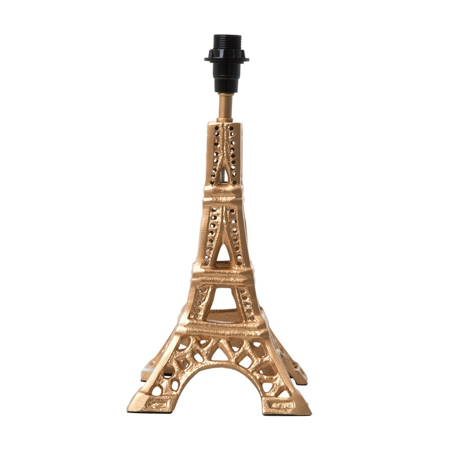rice-dk-metal-table-lamp-in-eiffel-tower-shape-gold-small-rice-lamp-seifgo