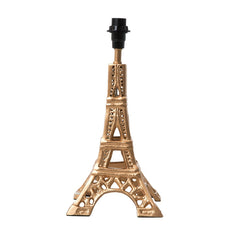 rice-dk-metal-table-lamp-in-eiffel-tower-shape-gold-small-rice-lamp-seifgo