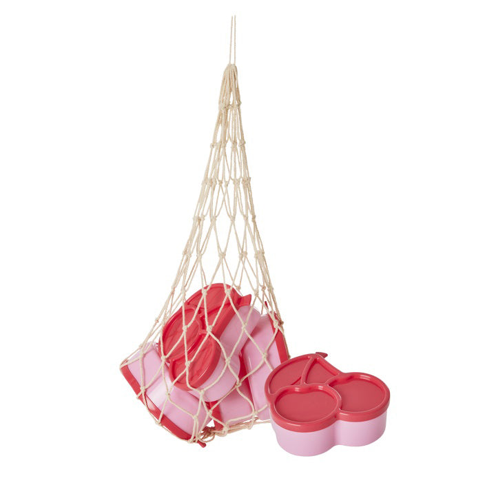rice-dk-plastic-food-keepers-in-cherry-shape-4-pcs-in-a-net-small-rice-fbox-4zche