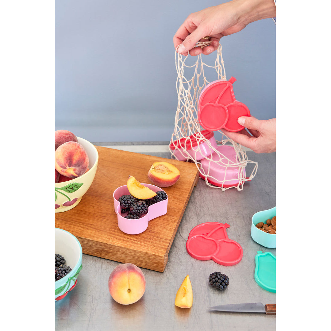 rice-dk-plastic-food-keepers-in-cherry-shape-4-pcs-in-a-net-small-rice-fbox-4zche