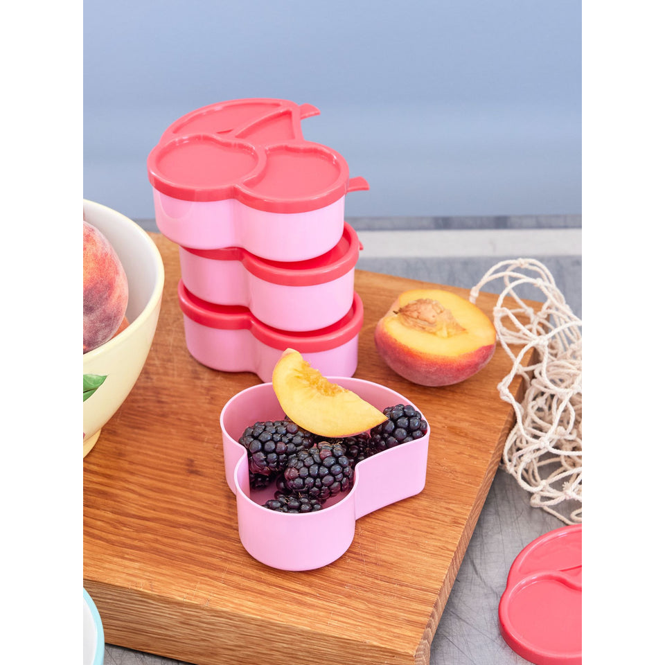 rice-dk-plastic-food-keepers-in-cherry-shape-4-pcs-in-a-net-small-rice-fbox-4zche