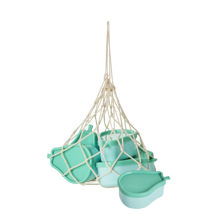 rice-dk-plastic-food-keepers-in-pear-shape-6-pcs-in-a-net-small-rice-fbox-6zpear