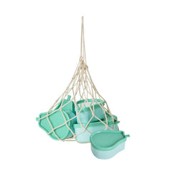 rice-dk-plastic-food-keepers-in-pear-shape-6-pcs-in-a-net-small-rice-fbox-6zpear