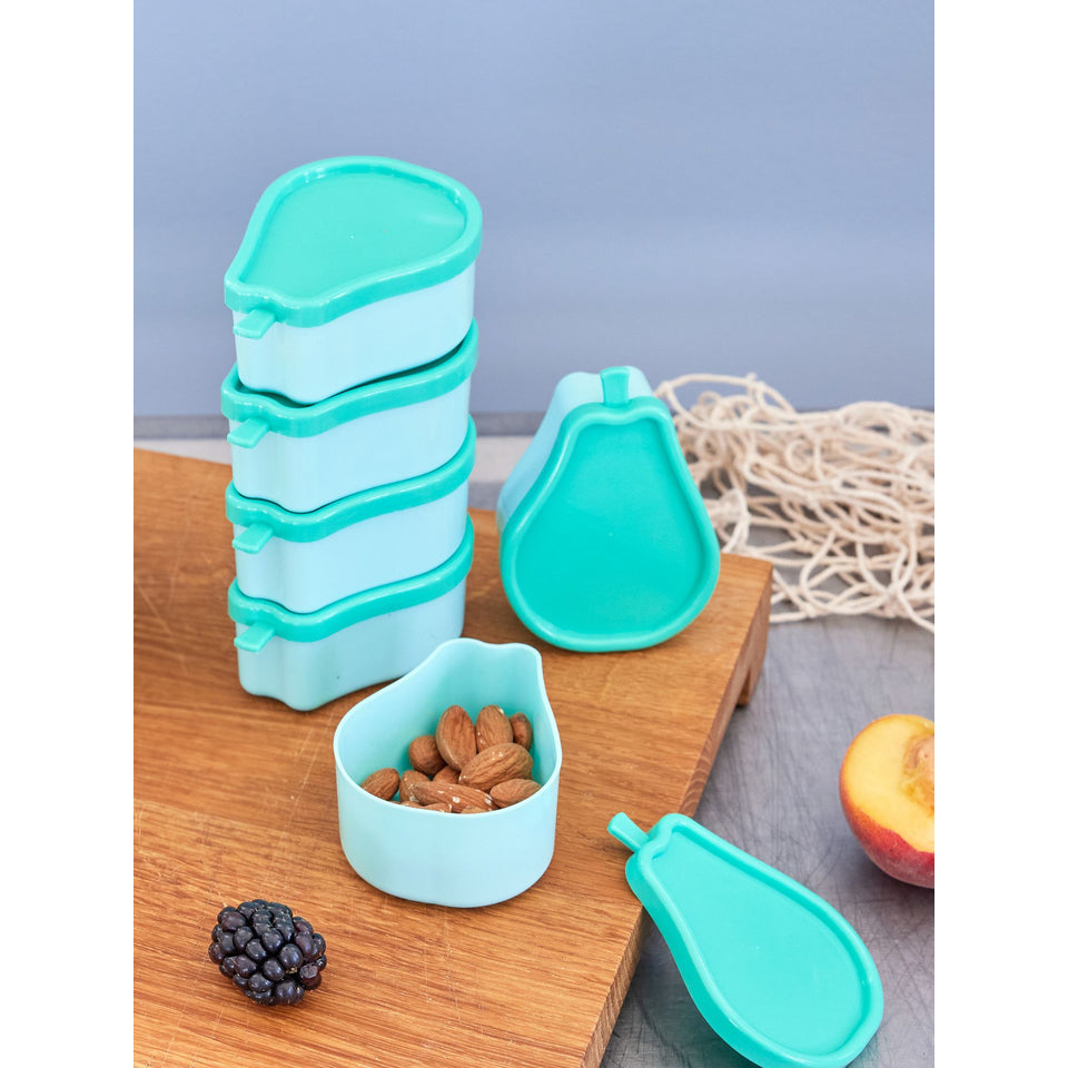 rice-dk-plastic-food-keepers-in-pear-shape-6-pcs-in-a-net-small-rice-fbox-6zpear