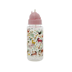 rice-dk-plastic-kids-drinking-bottle-pink-farm-print-500ml-rice-plbot-fari