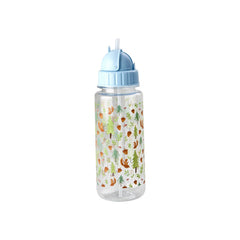 rice-dk-plastic-kids-drinking-bottle-with-blue-happy-forest-print-500-ml-rice-plbot-hafob