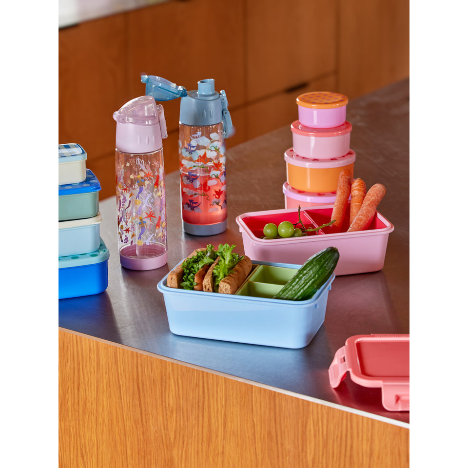 rice-dk-plastic-kids-drinking-bottle-with-dragon-print-blue-500-ml-rice-plbot-dra