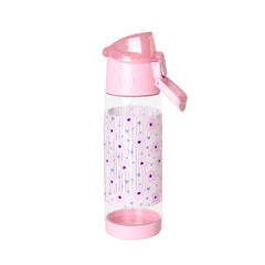 rice-dk-plastic-kids-drinking-bottle-with-flower-print-pink-rice-plbot-flow