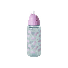 rice-dk-plastic-kids-drinking-bottle-with-flying-pig-print-450-ml-rice-plbot-flyp