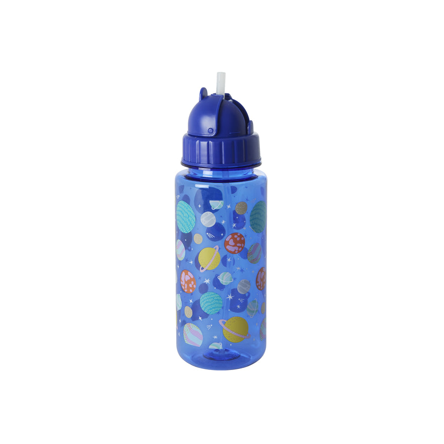 rice-dk-plastic-kids-drinking-bottle-with-galaxy-print-450-ml-rice-plbot-galaxy